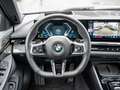 BMW 540 d xDrive M Sport PANO AHK HUD 360° LED ACC Grau - thumbnail 15