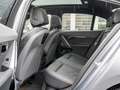 BMW 540 d xDrive M Sport PANO AHK HUD 360° LED ACC Grau - thumbnail 21