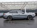 BMW 540 d xDrive M Sport PANO AHK HUD 360° LED ACC Grau - thumbnail 6
