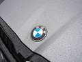 BMW 540 d xDrive M Sport PANO AHK HUD 360° LED ACC Grau - thumbnail 13