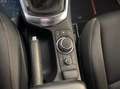 Mazda 2 1.5  90cv SKYACTIVE-G EVOLVE Blau - thumbnail 18