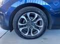 Mazda 2 1.5  90cv SKYACTIVE-G EVOLVE Blu/Azzurro - thumbnail 7
