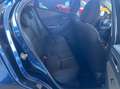 Mazda 2 1.5  90cv SKYACTIVE-G EVOLVE Blau - thumbnail 11