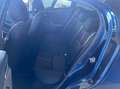 Mazda 2 1.5  90cv SKYACTIVE-G EVOLVE Blu/Azzurro - thumbnail 10