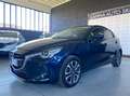 Mazda 2 1.5  90cv SKYACTIVE-G EVOLVE Bleu - thumbnail 1
