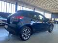 Mazda 2 1.5  90cv SKYACTIVE-G EVOLVE Azul - thumbnail 4