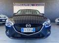 Mazda 2 1.5  90cv SKYACTIVE-G EVOLVE Kék - thumbnail 6