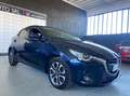 Mazda 2 1.5  90cv SKYACTIVE-G EVOLVE Azul - thumbnail 5