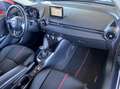 Mazda 2 1.5  90cv SKYACTIVE-G EVOLVE Blue - thumbnail 13