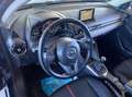 Mazda 2 1.5  90cv SKYACTIVE-G EVOLVE Blau - thumbnail 9
