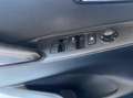 Mazda 2 1.5  90cv SKYACTIVE-G EVOLVE Blue - thumbnail 15