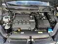 Volkswagen Touran 2.0 TDI Comfortline AHZV ACC Massage Pano Blau - thumbnail 18