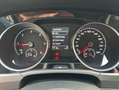 Volkswagen Touran 2.0 TDI Comfortline AHZV ACC Massage Pano Blau - thumbnail 17