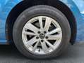 Volkswagen Touran 2.0 TDI Comfortline AHZV ACC Massage Pano Blau - thumbnail 15