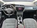 Volkswagen Touran 2.0 TDI Comfortline AHZV ACC Massage Pano Blau - thumbnail 11