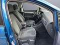 Volkswagen Touran 2.0 TDI Comfortline AHZV ACC Massage Pano Blau - thumbnail 13