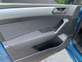 Volkswagen Touran 2.0 TDI Comfortline AHZV ACC Massage Pano Blau - thumbnail 12