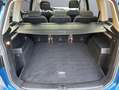 Volkswagen Touran 2.0 TDI Comfortline AHZV ACC Massage Pano Blau - thumbnail 14