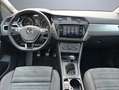 Volkswagen Touran 2.0 TDI Comfortline AHZV ACC Massage Pano Blau - thumbnail 10