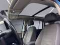 Volkswagen Touran 2.0 TDI Comfortline AHZV ACC Massage Pano Blau - thumbnail 16