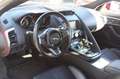 Jaguar F-Type 2.0T*COUPE*NAVI*SPORTABGAS*LM20"*DEUTSCH* Rouge - thumbnail 8