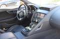 Jaguar F-Type 2.0T*COUPE*NAVI*SPORTABGAS*LM20"*DEUTSCH* Rouge - thumbnail 10