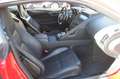 Jaguar F-Type 2.0T*COUPE*NAVI*SPORTABGAS*LM20"*DEUTSCH* Rouge - thumbnail 9