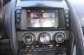 Jaguar F-Type 2.0T*COUPE*NAVI*SPORTABGAS*LM20"*DEUTSCH* Rouge - thumbnail 13