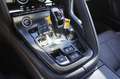 Jaguar F-Type 2.0T*COUPE*NAVI*SPORTABGAS*LM20"*DEUTSCH* Rouge - thumbnail 12