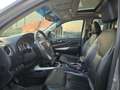 Nissan Navara NAVARA 2.3 DCI 190CV TEKNA PREZZO PIU IVA Grigio - thumbnail 11