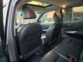Nissan Navara NAVARA 2.3 DCI 190CV TEKNA PREZZO PIU IVA Grigio - thumbnail 14