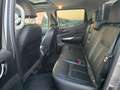 Nissan Navara NAVARA 2.3 DCI 190CV TEKNA PREZZO PIU IVA Grigio - thumbnail 13
