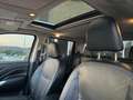 Nissan Navara NAVARA 2.3 DCI 190CV TEKNA PREZZO PIU IVA Grigio - thumbnail 12
