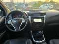 Nissan Navara NAVARA 2.3 DCI 190CV TEKNA PREZZO PIU IVA Grigio - thumbnail 15