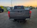 Nissan Navara NAVARA 2.3 DCI 190CV TEKNA PREZZO PIU IVA Grigio - thumbnail 4