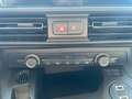 Toyota Proace City 1,5 l D ProWork Sonderpreis Weiß - thumbnail 16