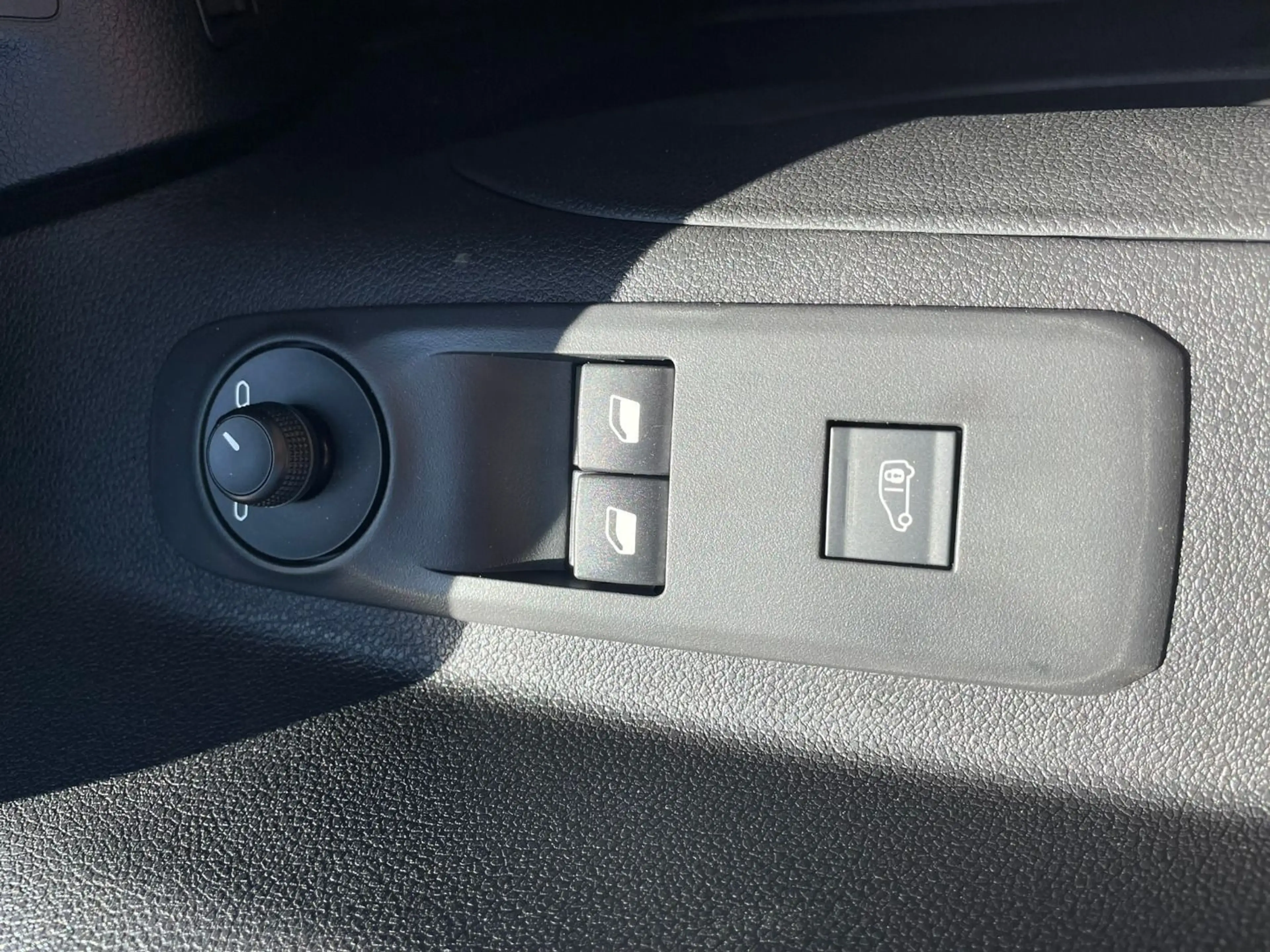 Toyota Proace City 1,5 l D ProWork Sonderpreis — photo 14