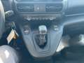 Toyota Proace City 1,5 l D ProWork Sonderpreis Weiß - thumbnail 17