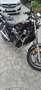 Yamaha XJ 750 Bruin - thumbnail 5