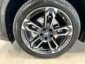 BMW X1 U11 xdrive20d mhev 48V X-Line auto Noir - thumbnail 13