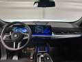 BMW X1 U11 xdrive20d mhev 48V X-Line auto Noir - thumbnail 8