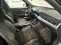 BMW X1 U11 xdrive20d mhev 48V X-Line auto Noir - thumbnail 9