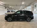 BMW X1 U11 xdrive20d mhev 48V X-Line auto Noir - thumbnail 5