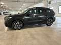 BMW X1 U11 xdrive20d mhev 48V X-Line auto Noir - thumbnail 1