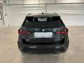 BMW X1 U11 xdrive20d mhev 48V X-Line auto Noir - thumbnail 3