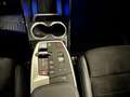 BMW X1 U11 xdrive20d mhev 48V X-Line auto Noir - thumbnail 10