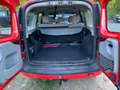 Dacia Logan MCV 1.4.Kombi  AHK ,Tüv-neu . Rot - thumbnail 11