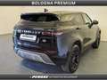Land Rover Range Rover Evoque Range Rover Evoque 2.0D I4 163 CV AWD Auto S Noir - thumbnail 2