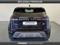 Land Rover Range Rover Evoque Range Rover Evoque 2.0D I4 163 CV AWD Auto S Schwarz - thumbnail 7