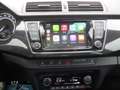 Skoda Fabia Combi 1.2 TSI Green tec Monte Carlo Panorama/Smart Weiß - thumbnail 20